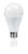 Feit Electric A19 E26 (Medium) LED Bulb 1 pk