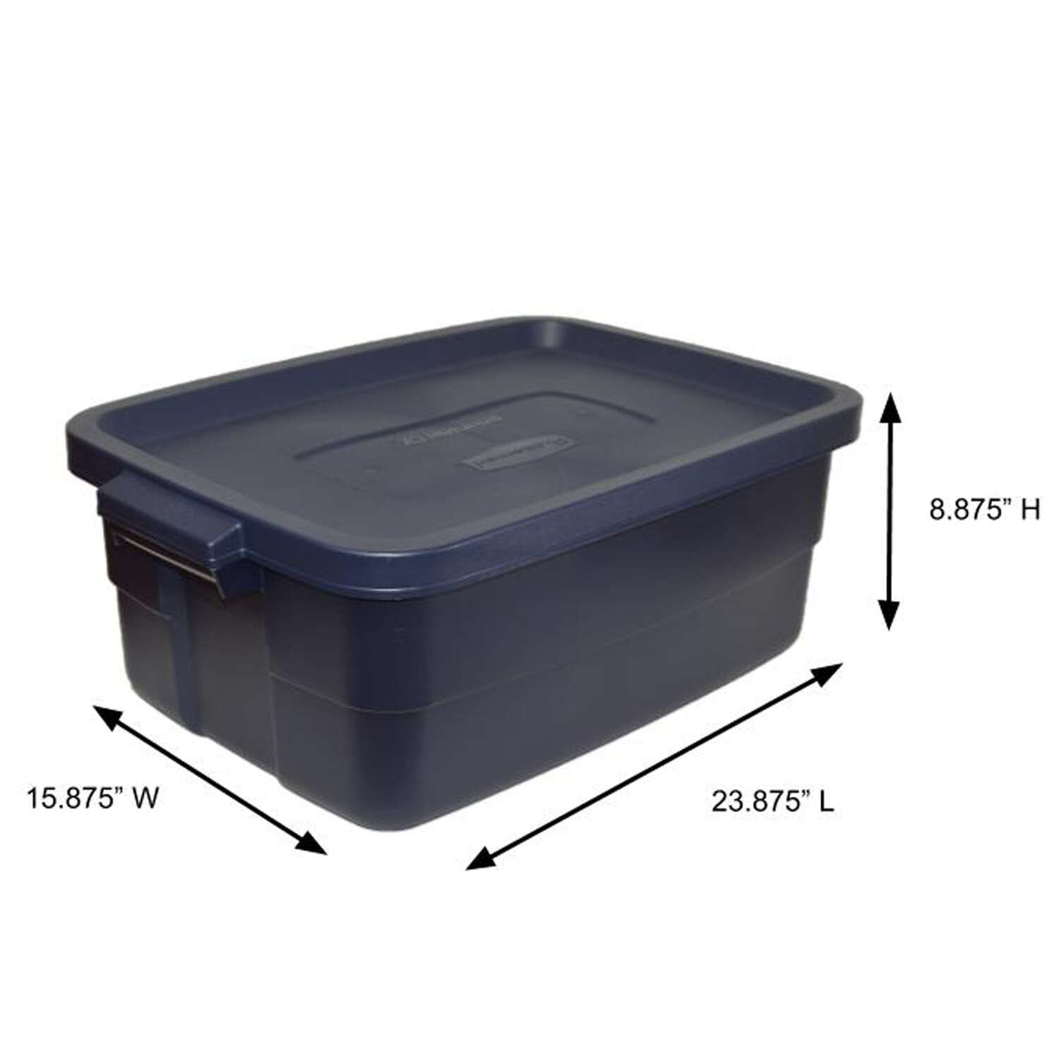 image-3