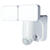 Motion-Sensing