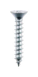No. 12