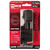 Mace PepperGard Sport Pepper Spray Black Pepper Spray