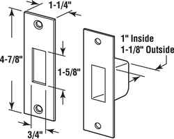 Prime-Line