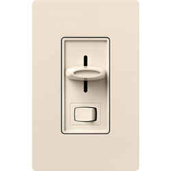 Light Almond