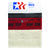 Comfort-Glo GC-19A and GC-19B Energy Mart EM-51C