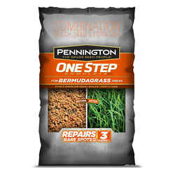 Pennington Seed