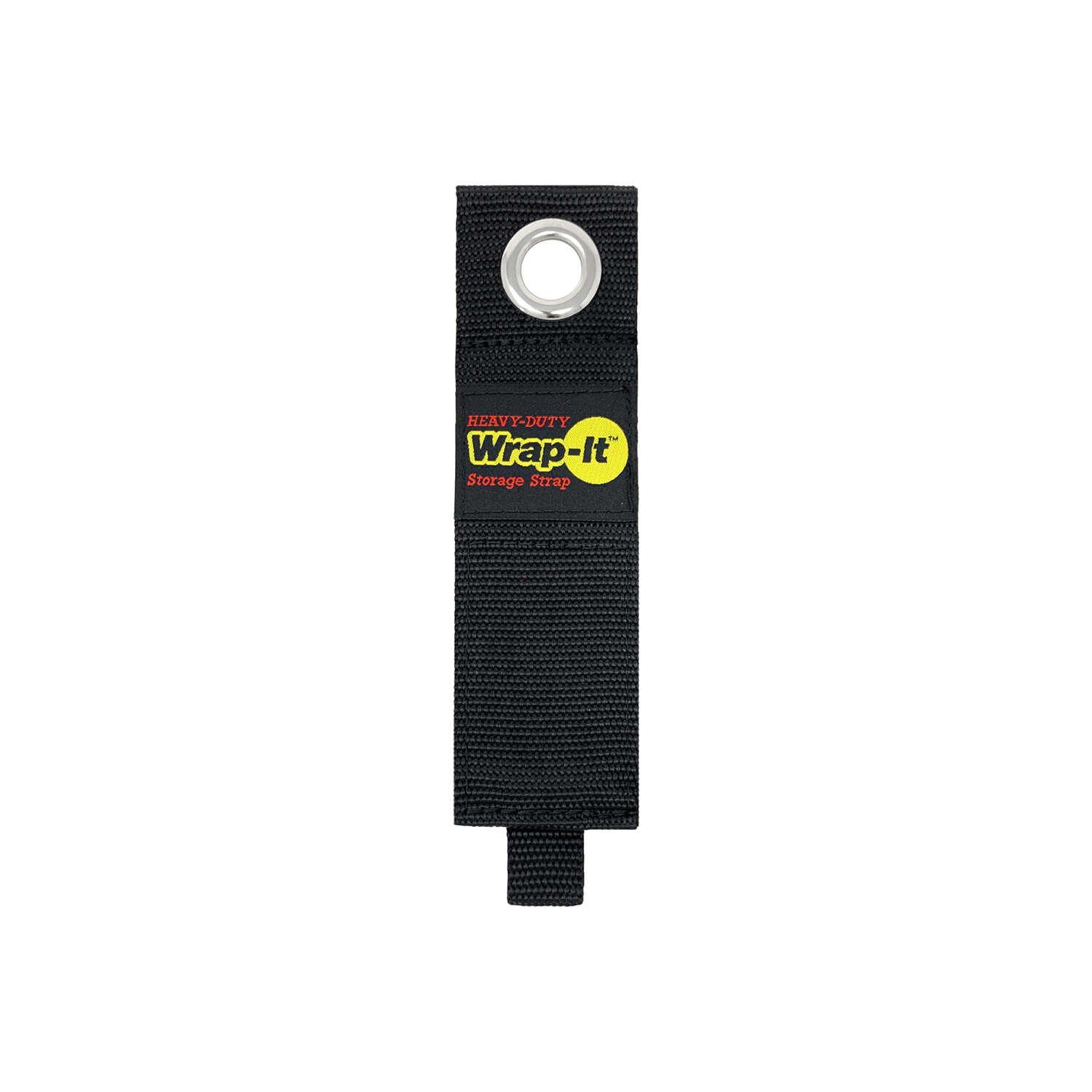 image-2