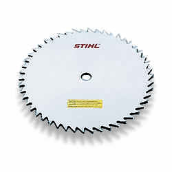 CIRC SAW BLADE 200-80