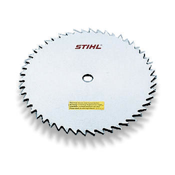 CIRC SAW BLADE 200-80