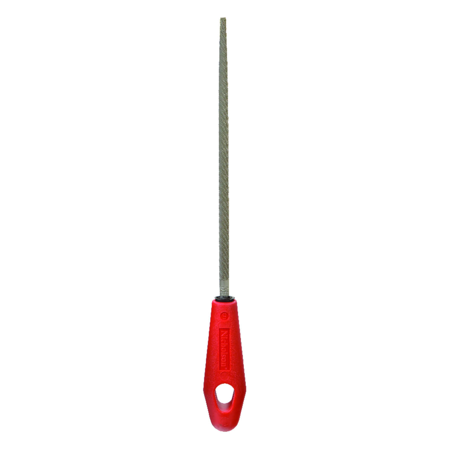 image-1