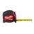 Milwaukee STUD 16 ft. L x 2.3 in. W Closed Case Tape Measure Red SAE 1 pk