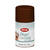 Krylon Short Cuts Gloss Espresso Spray Paint 3 oz