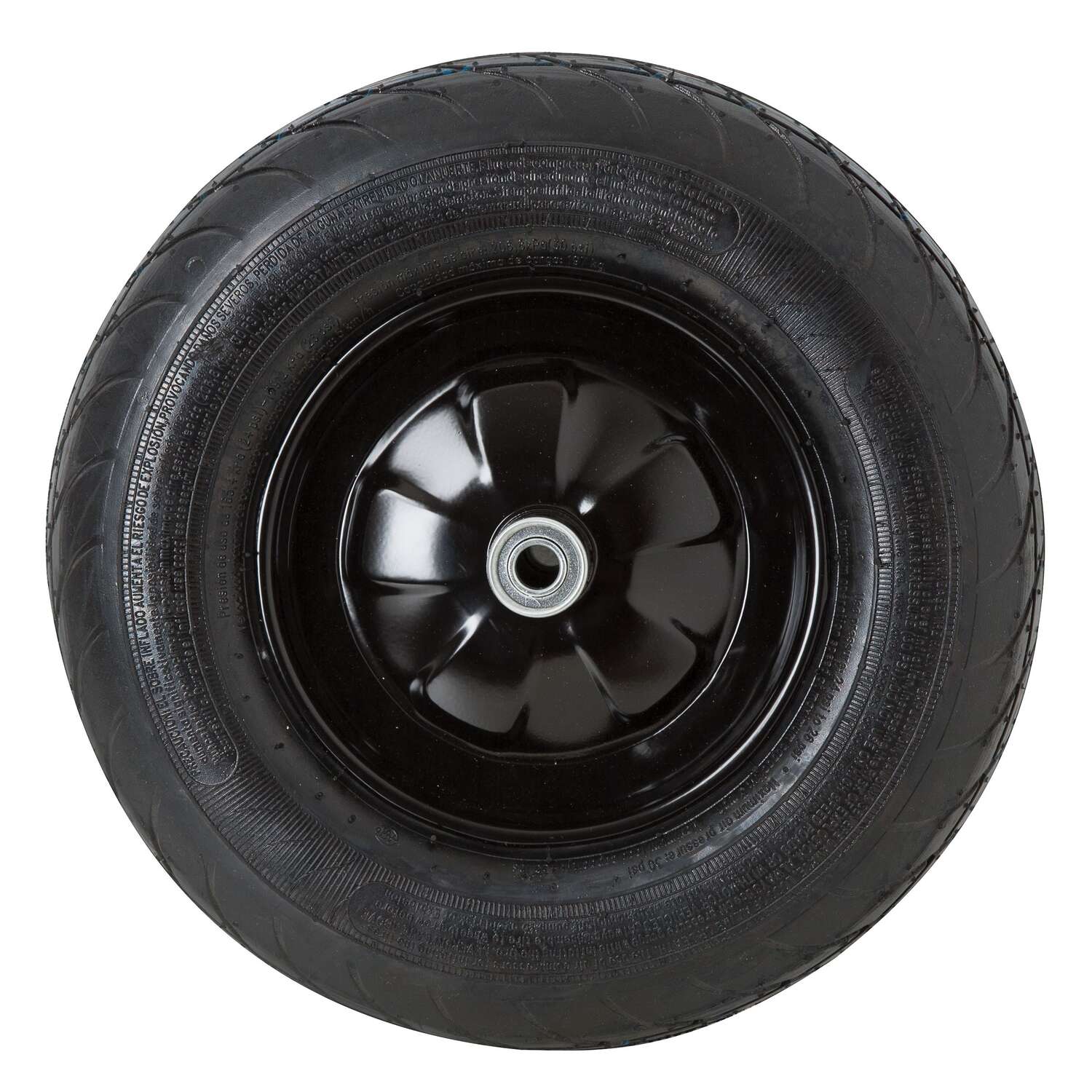 image-2