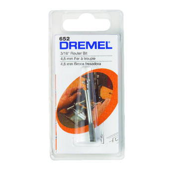 Dremel