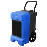 Perfect Aire 800 sq. ft. 200 pt. Dehumidifier