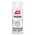 Ace Premium Gloss White 12 oz. Enamel Spray Paint