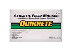 Quikrete Athletic Field Marker 50 lb.