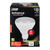 Feit Electric BR40 E26 (Medium) LED Bulb Soft White 120 Watt Equivalence 1 pk