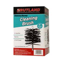 Rutland Chimney Brush