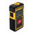 DeWalt 2 in. L x 2 in. W x 30 in. L x 1 in. W 1 pk Laser Tape Measure