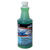 Unger EasyGlide No Scent Window Cleaner 32 oz Liquid