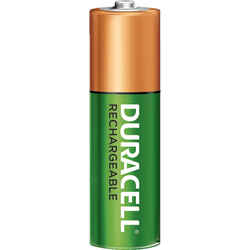 Duracell