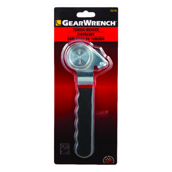 GearWrench Tubing Bender