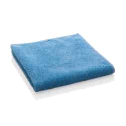 E-Cloth General Purpose Microfiber Cleaning Cloth 12 in. W X 12 in. L 1 pk