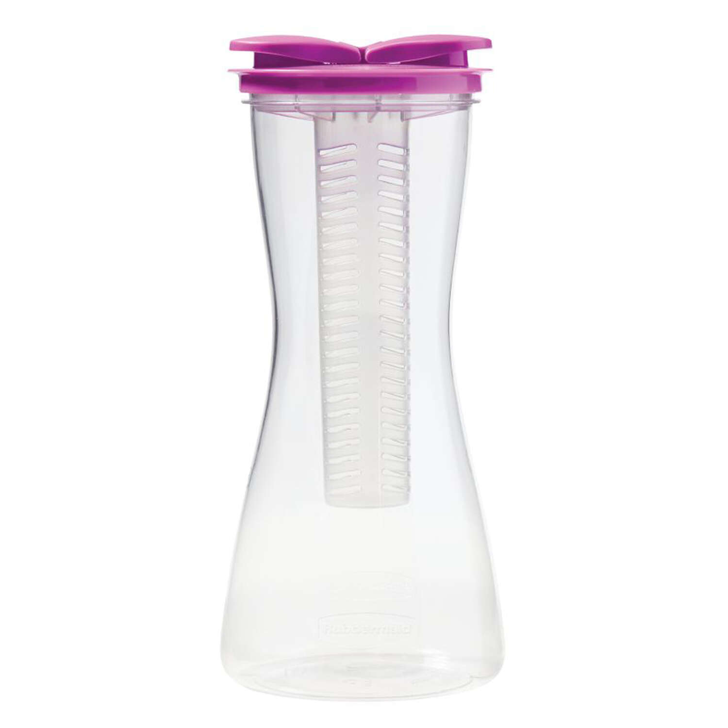 image-1