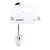 Proctor Silex Hand Mixer 5 White