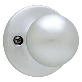 Kwikset