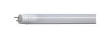 GE Lighting 18 watts T8 4 ft. LED Bulb 2100 lumens Soft White Linear 32 Watt Equivalence