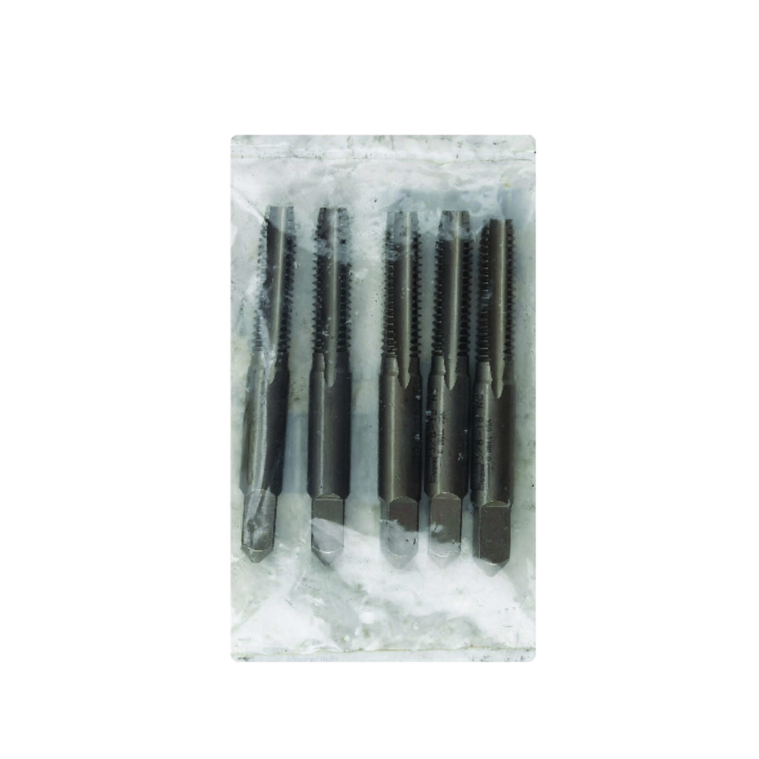 image-1