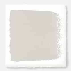 Magnolia Home by Joanna Gaines by Joanna Gaines Eggshell Yarn Ultra White Base Paint Interior 8 oz