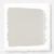 Magnolia Home by Joanna Gaines by Joanna Gaines Eggshell Yarn Ultra White Base Paint Interior 8 oz