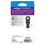 Imperial Blades Starlock 1-3/16 in. Dia. Precise Bi-Metal Oscillating Saw Blade 1 pk