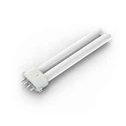 Rayovac Fluorescent 60 volt 4-Pin Base Flashlight Bulb
