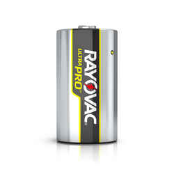 Rayovac