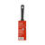 Ace 2 in. W Medium Stiff Flat Paint Brush