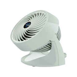 Vornado 533 11.3 in. H X 7.17 in. D 3 speed Air Circulator