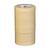 Scotch 0.94 in. W X 60.1 yd L Tan High Strength Masking Tape 9 pk