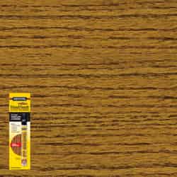 Minwax Wood Finish Semi-Transparent Early American Oil-Based Stain Marker 0.33 oz
