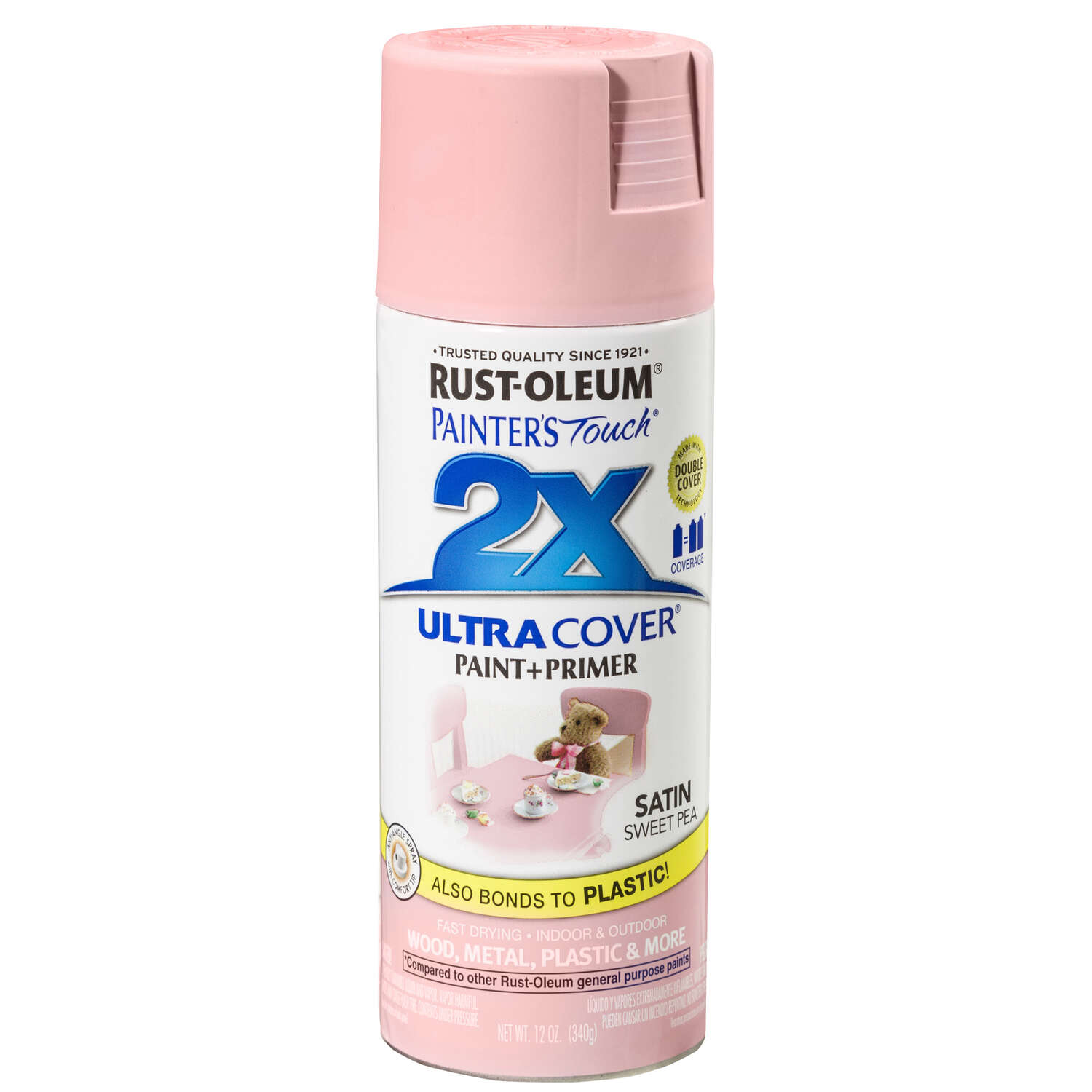 image-2