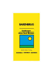 Barenbrug