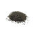 Lyric Finch Wild Bird Food Nyjer Seed 10 lb.