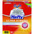 Hefty Ultra Strong 13 gal. Kitchen Trash Bags Drawstring 80 pk