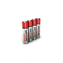 Rayovac