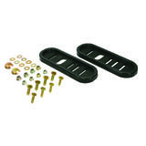 MTD Snow Blower Slide Shoe Kit For All Brands