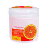 Smells Begone Citrus Scent Odor Absorber 15 oz Gel