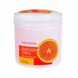 Smells Begone Citrus Scent Odor Absorber 15 oz Gel