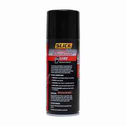 Slick 50 Aerosol Penetrating Oil 12 oz. 1 pk